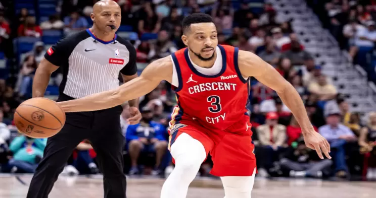 澳超直播_在线澳超直播观看_免费高清在线澳超直播-24直播