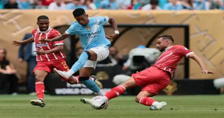 澳超直播_在线澳超直播观看_免费高清在线澳超直播-24直播